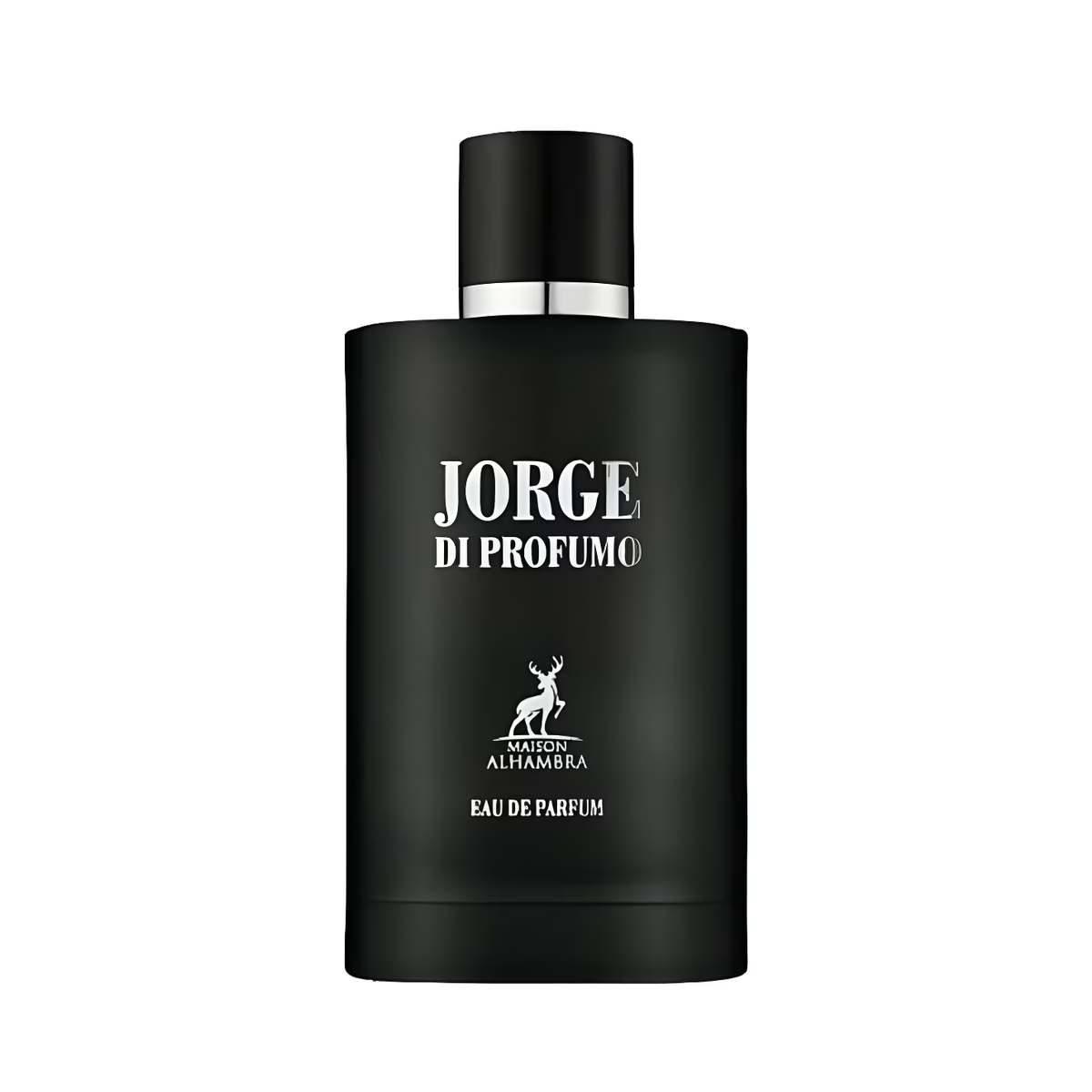 Jorge di Profumo Maison Alhambra بديل اكوا دي جيو بروفومو (100مل رجالي)