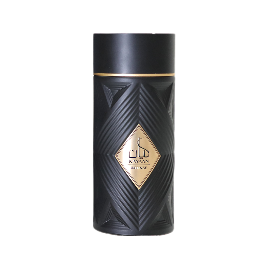 Kayaan Intense By ANSAM of ARMAF ارماف - كيان انتنس (100ML رجالي)