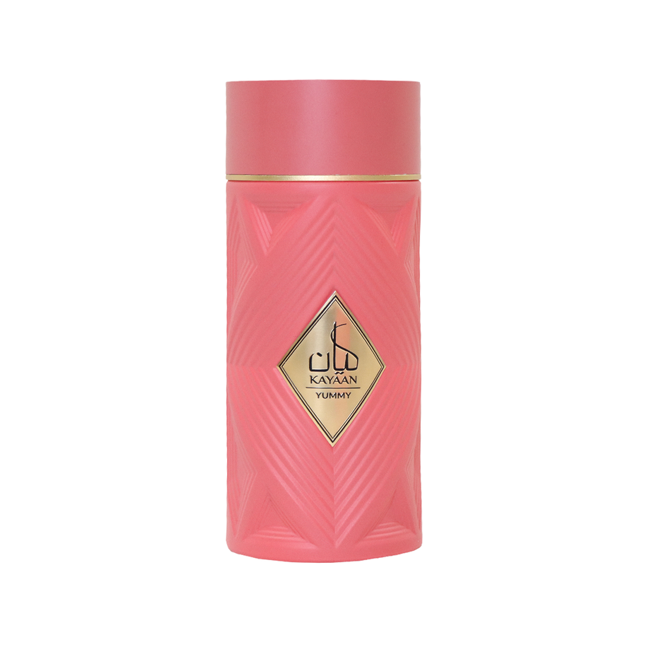 Kayaan Yummy By ANSAM of ARMAF ارماف - كيان يمي (100ML للجنسين)