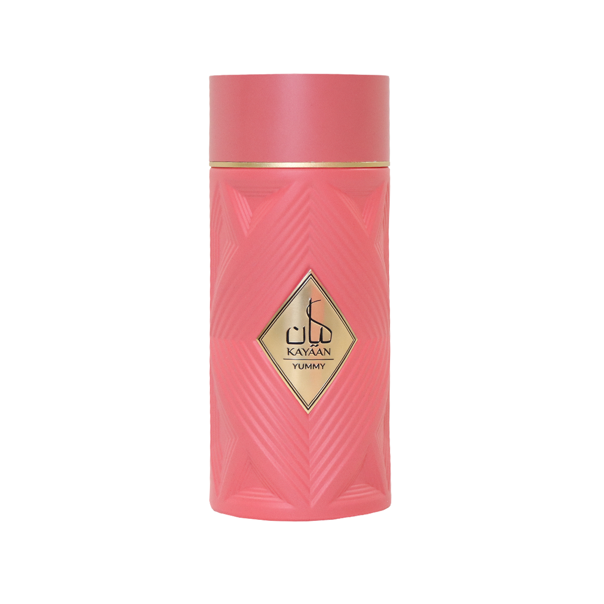 Kayaan Yummy By ANSAM of ARMAF ارماف - كيان يمي (100ML للجنسين)