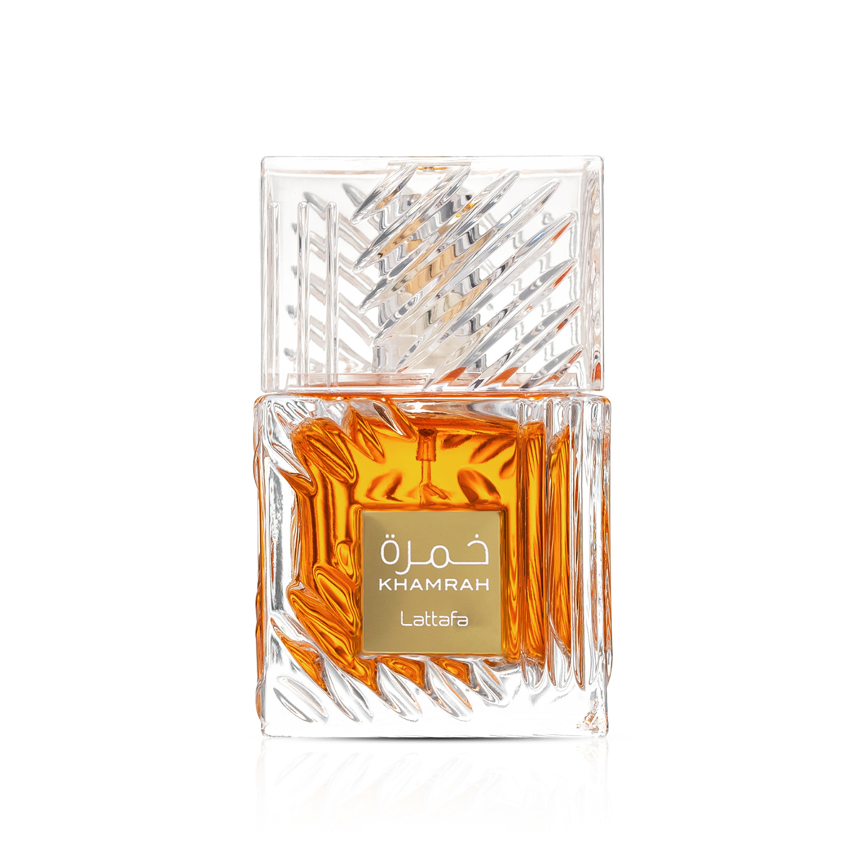 KHAMRAH خمرة (100ML للجنسين) - الأصلي