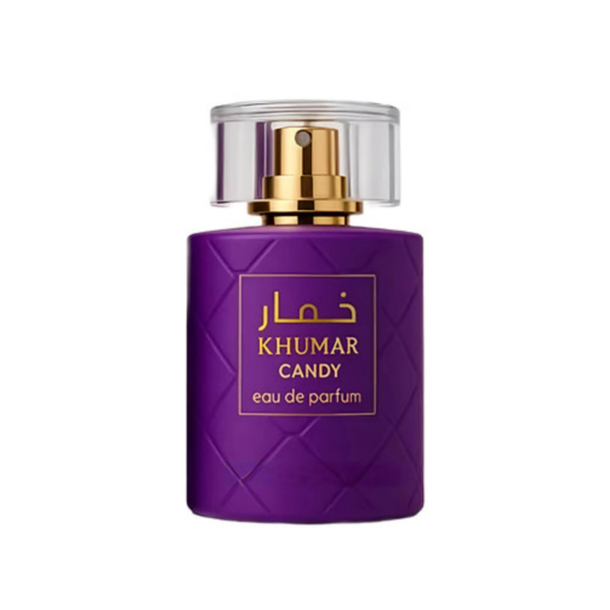 خمار كاندي (100ml رجالي)