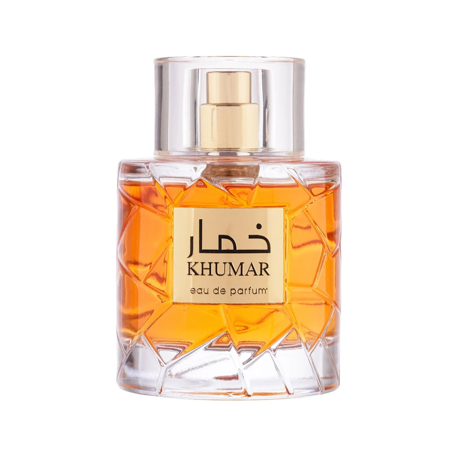 خمار (100ml للجنسين)