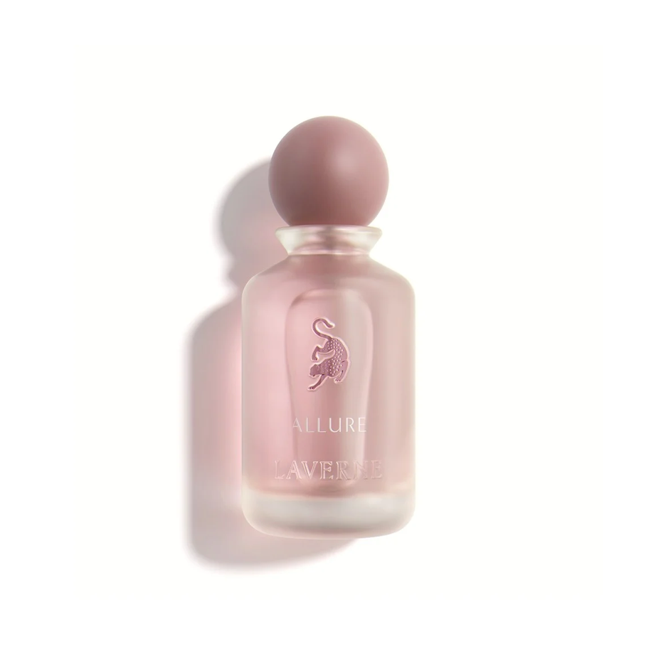 LAVERNE ALLURE اللور من لافيرن (100ML ستاتي)