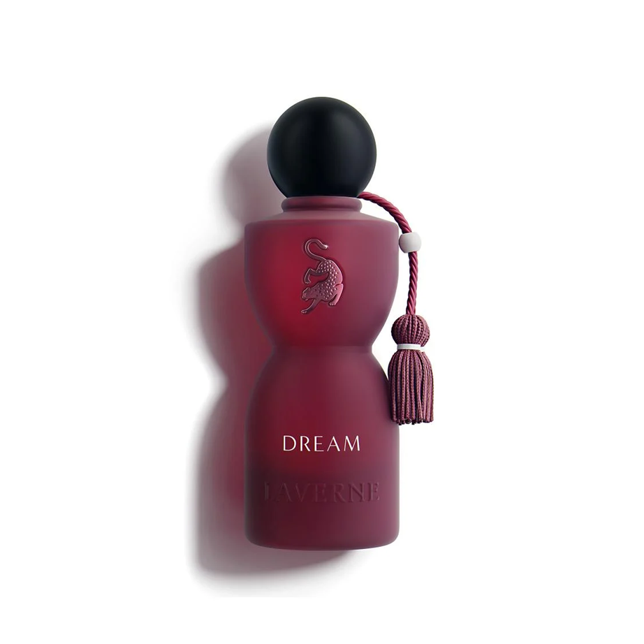 LAVERNE DREAM دريم من لافيرن (75ML ستاتي)
