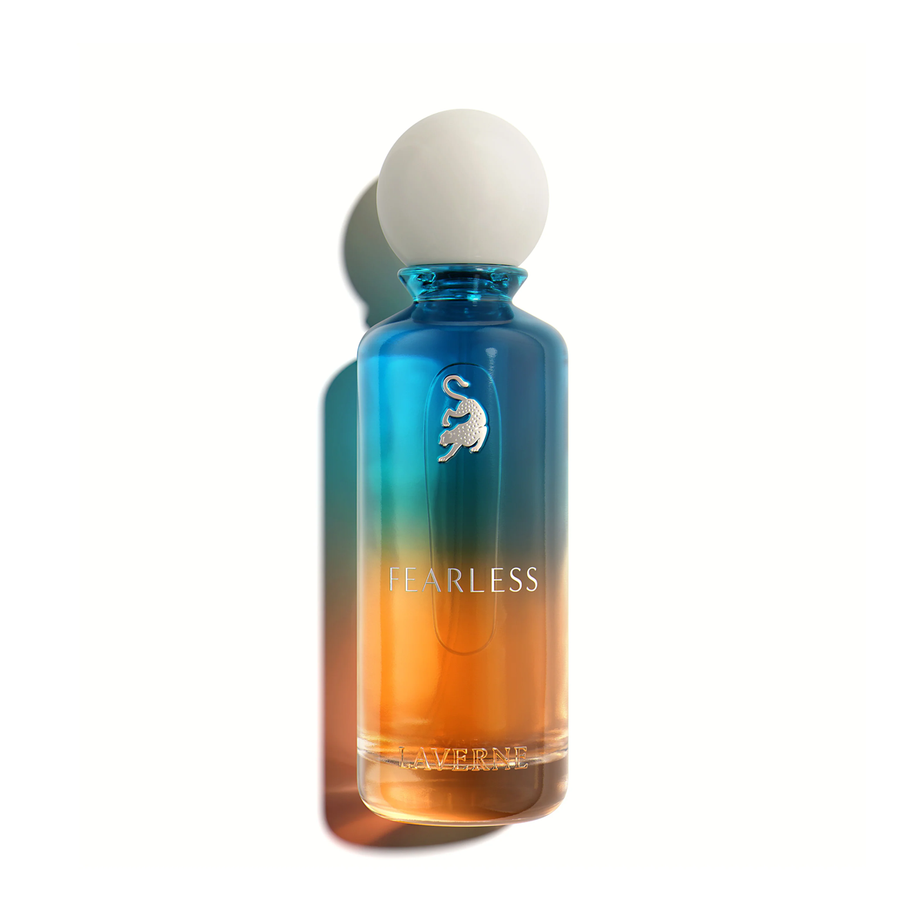 LAVERNE FEARLESS فيرليس من لافيرن (200ML رجالي)