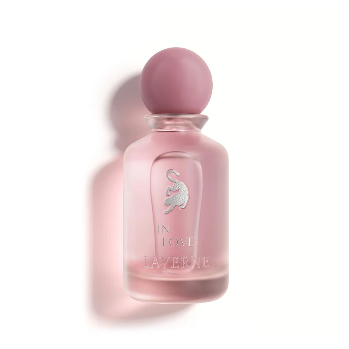 LAVERNE IN LOVE إن لوف من لافيرن (100ML ستاتي)
