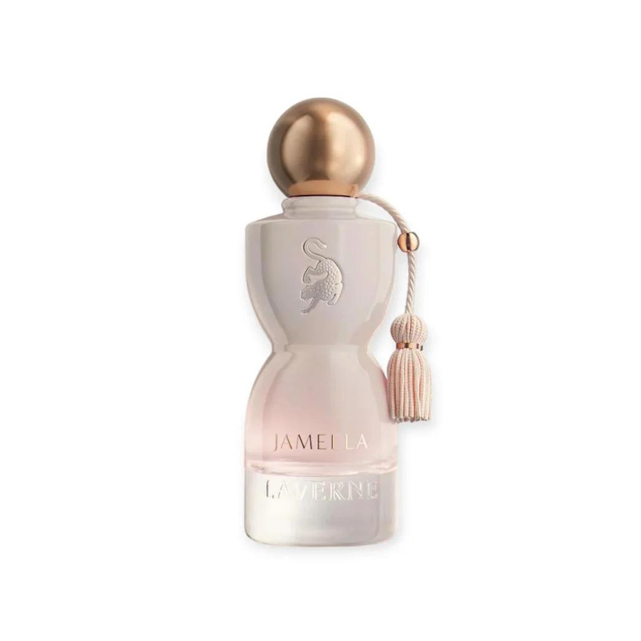 LAVERNE JAMEELA لافيرن جميلة (75ML ستاتي)