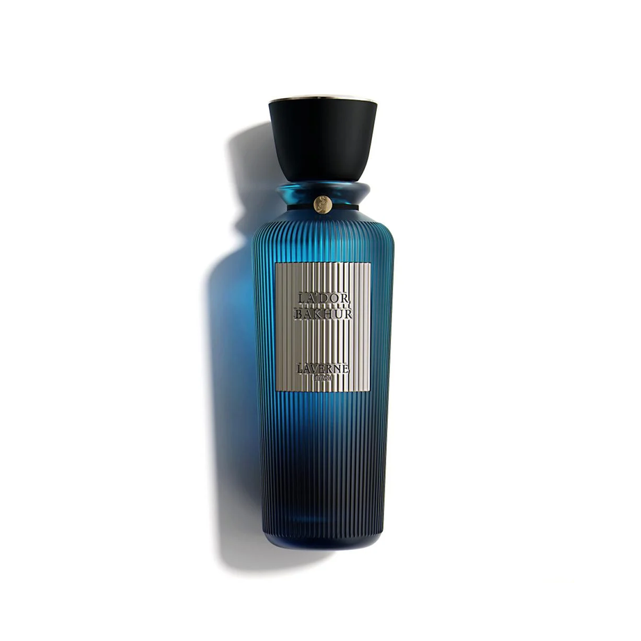 LAVERNE LA'DOR Bakhur لادور بخور من لافيرن (200ML للجنسين)