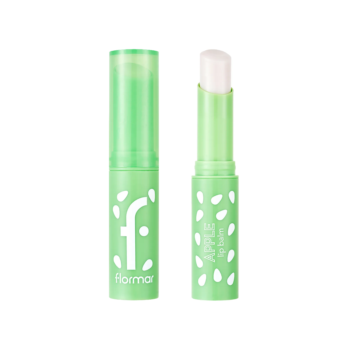 Match Balm فلورمار بالم مرطب شفاه