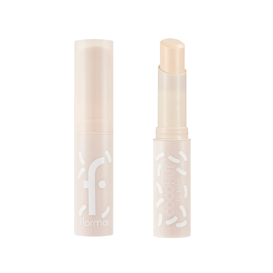 Match Balm فلورمار بالم مرطب شفاه