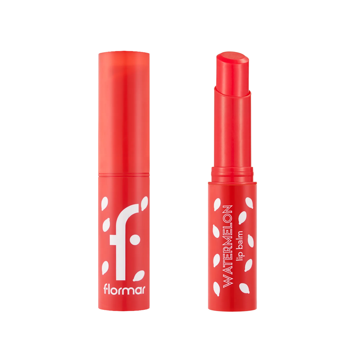 Match Balm فلورمار بالم مرطب شفاه
