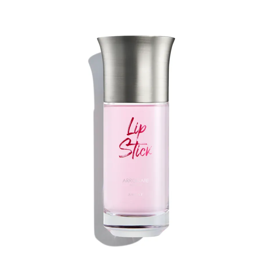 LIP STICK BY ASSAF ليب ستيك أروقيت من عساف (150مل نسائي)