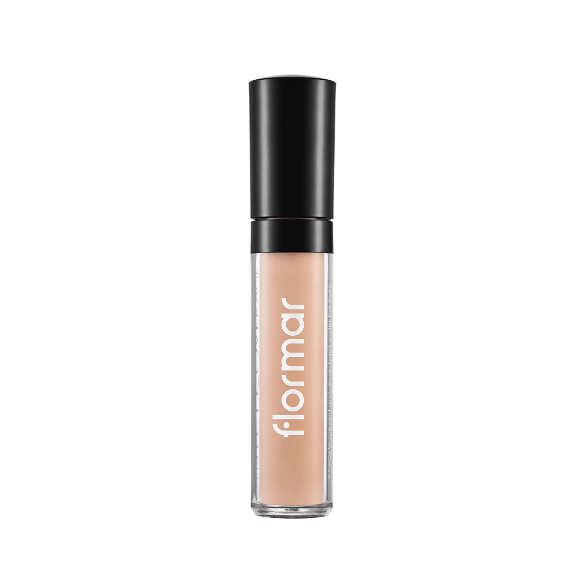 LIQUID CONCEALER PERFECT COVERAGE