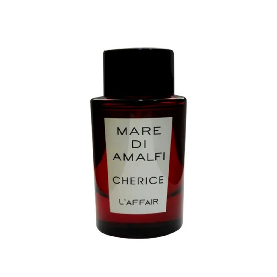 L'AFFAIRE MARE DI AMALFI CHERICE بديل توم فورد لوست تشيري (100ml ستاتي)