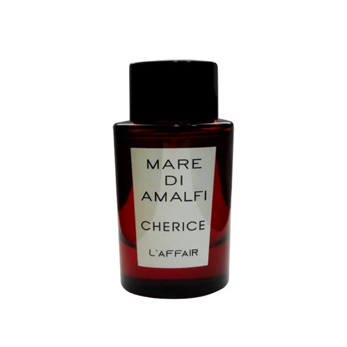 L'AFFAIRE MARE DI AMALFI CHERICE بديل توم فورد لوست تشيري (100ml ستاتي)