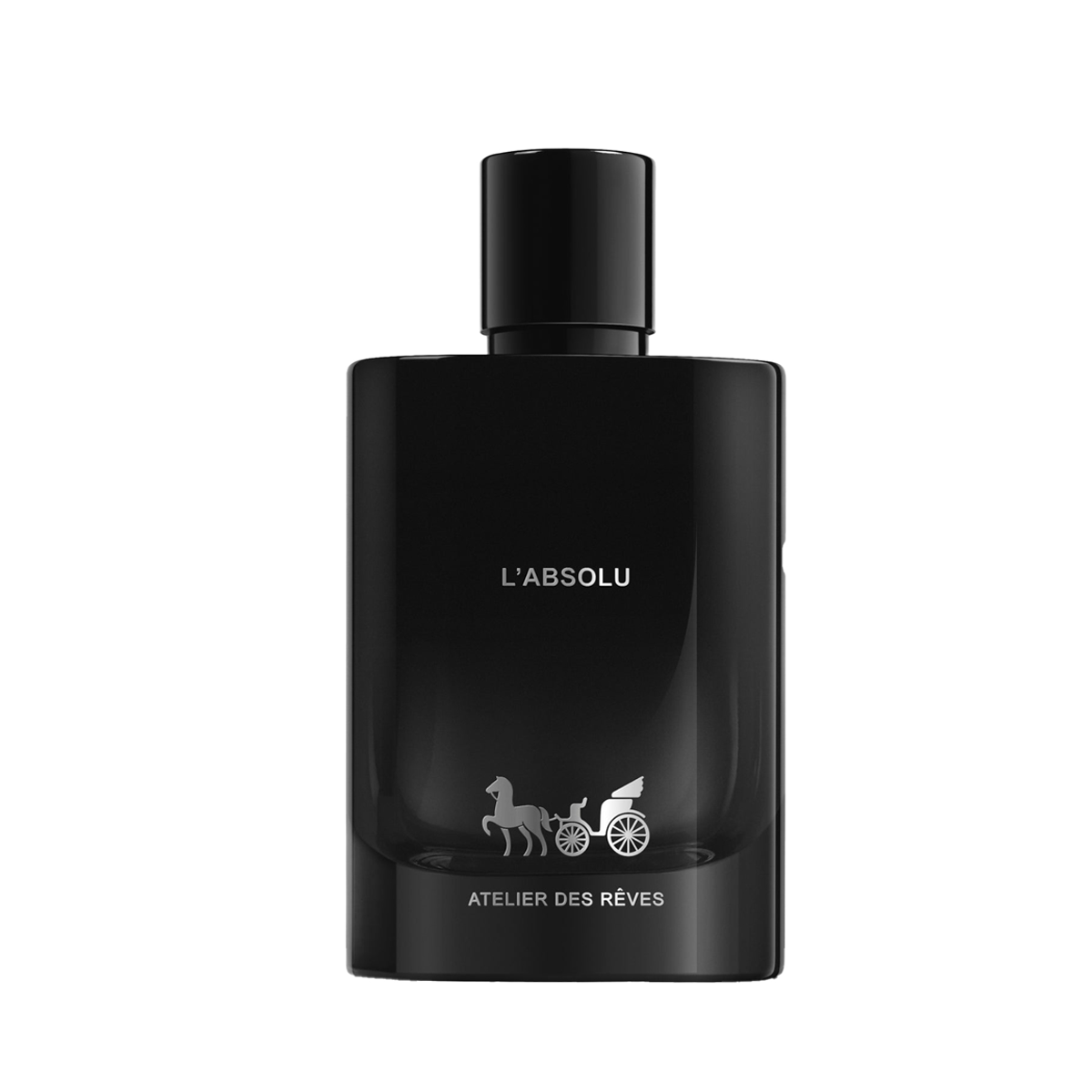 L'Absolu Geparlys بديل أورتو باريسي ميجامير (90ml رجالي)