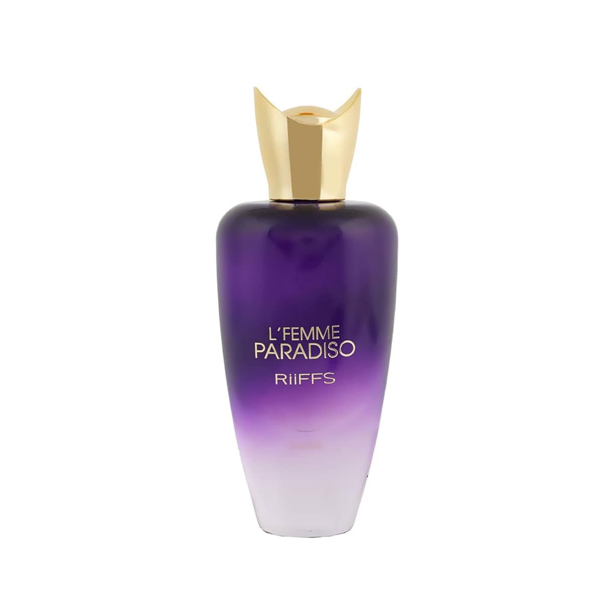 L'FEMME PARADISO لافيم باراديسو (80مل نسائي)