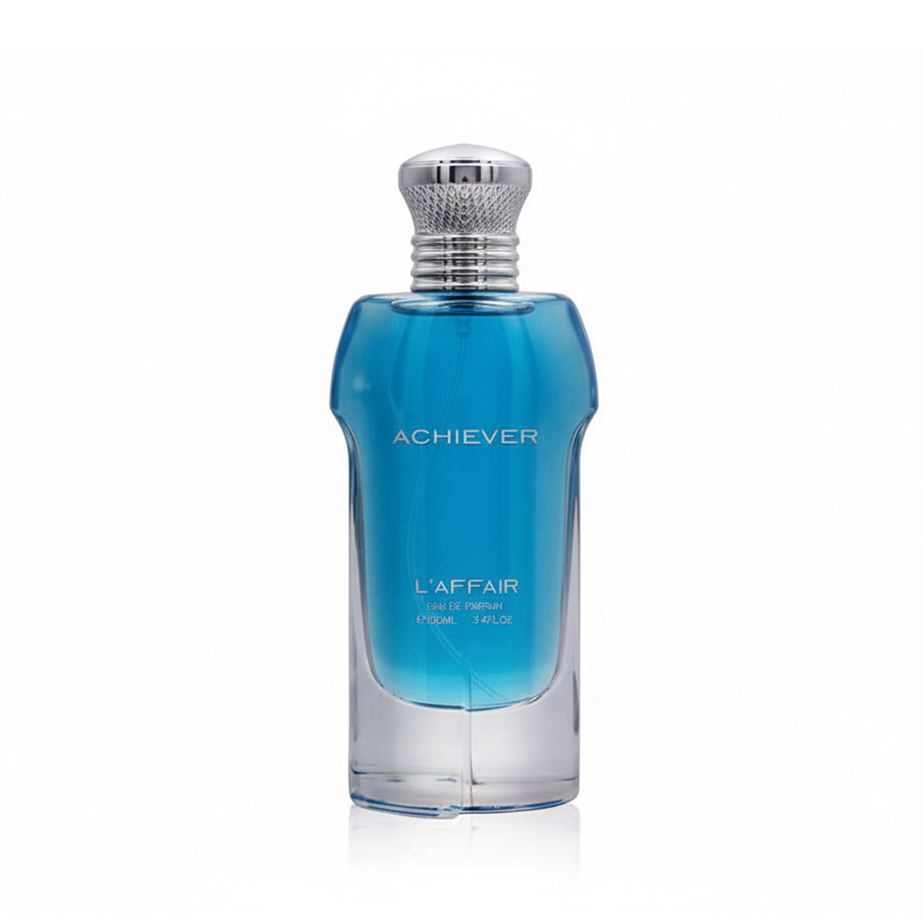 ACHIEVER L'AFFAIR بديل انفكتوس (100ml رجالي)