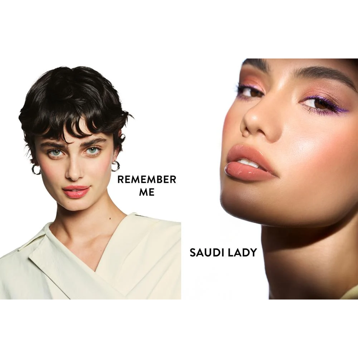 Laverne Beauty Collection مجموعة لافيرن بيوتي عطر 100مل + 2 ملمع شفاه + حقيبة (ستاتي) **للحجز المسبق