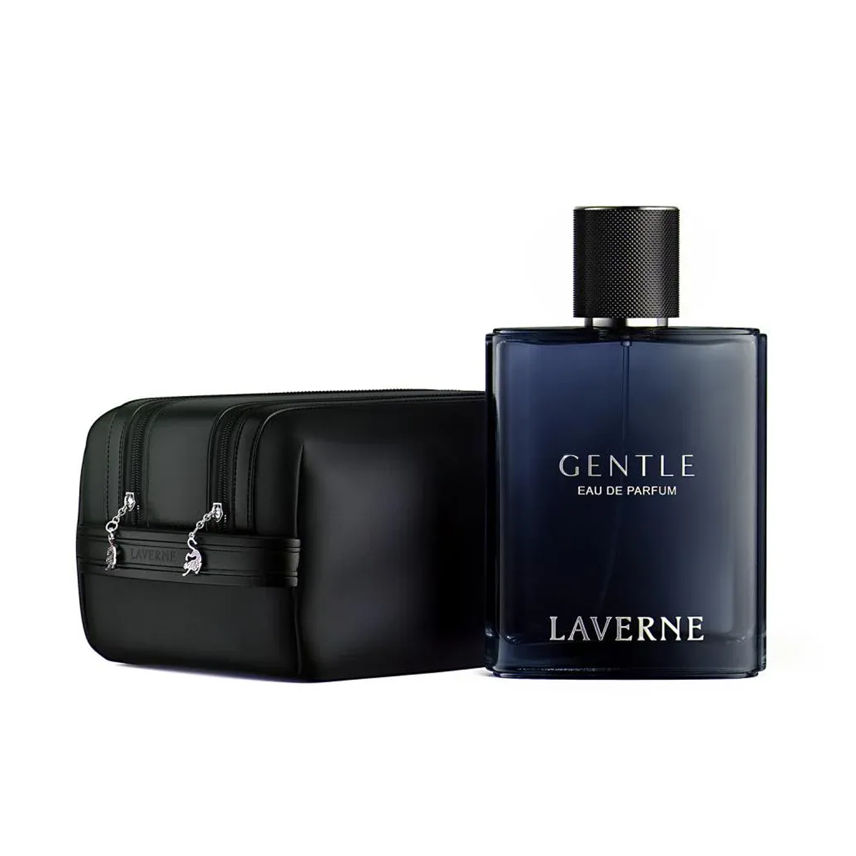 Laverne Gentle Group مجموعة جِنتل (100ML رجالي)