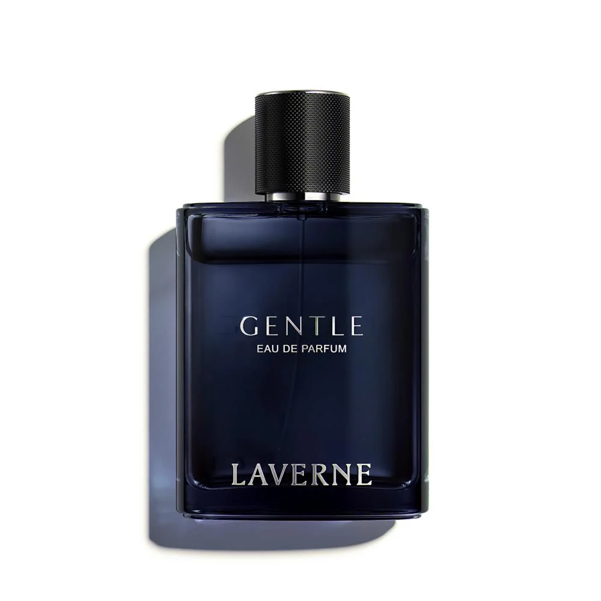 Laverne Gentle Group مجموعة جِنتل (100ML رجالي)