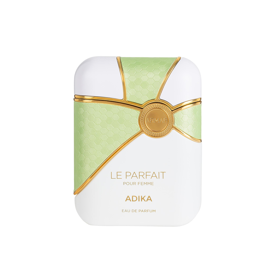 Armaf Le Parfait Adika ارماف لو بارفيه أديكا (100ML ستاتي)