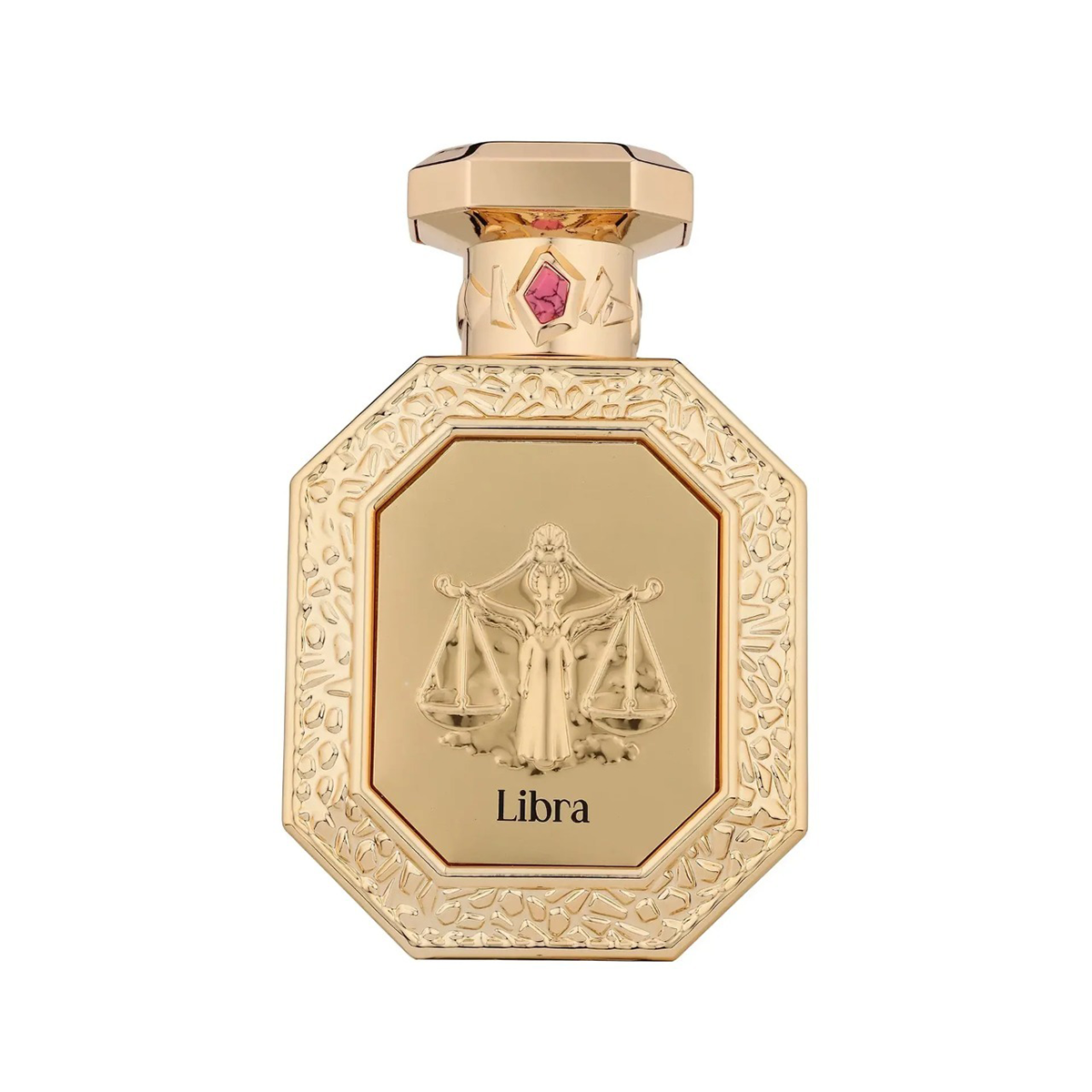 Libra By French Avenue برج الميزان (100ml للجنسين)