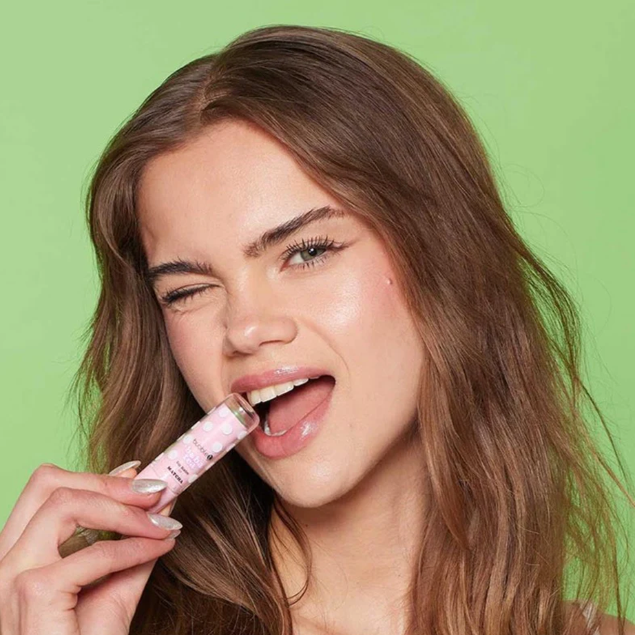 Lip Balm Matcha - LB1001M مرطب الشفاه بالـماتشا