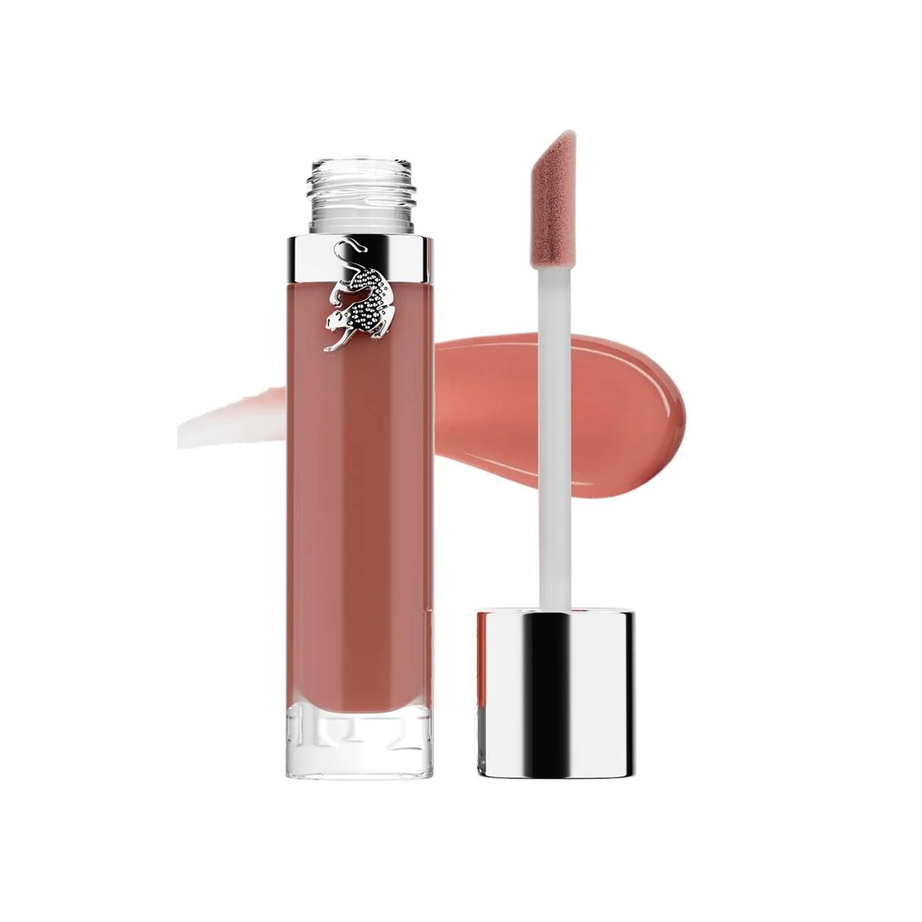Lip Gloss - All of Me 08 - ليب قلوس - آول أوف مي 08