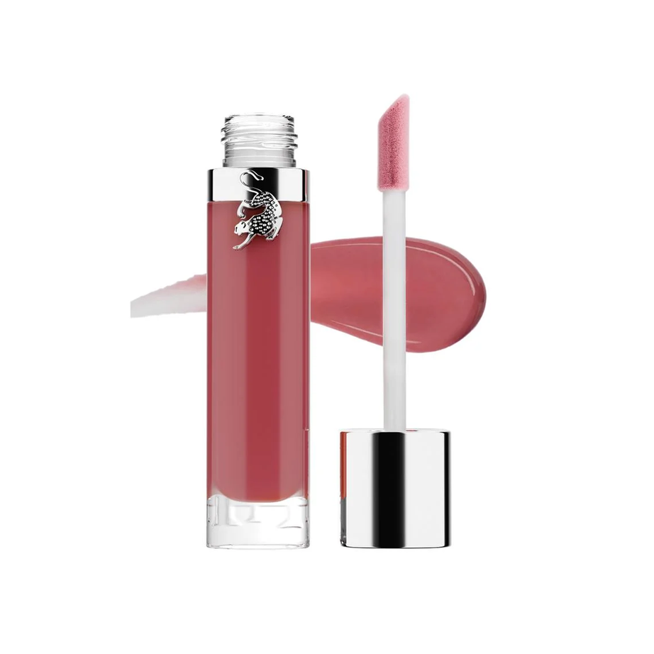 Lip Gloss - Remember Me 05 - ليب قلوس - ريممبر مي 05
