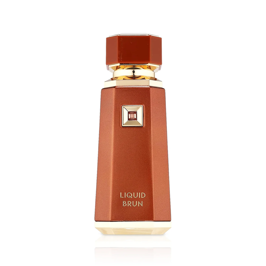 Liquid Brun بديل دي مارلي الثائر (100ml رجالي)
