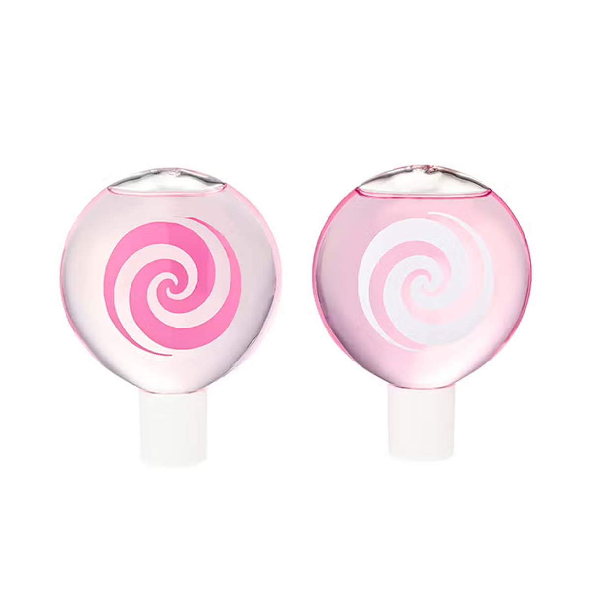 Lollipop Shower Gel Set - SW1012 مجموعة شاور جل الحلوى