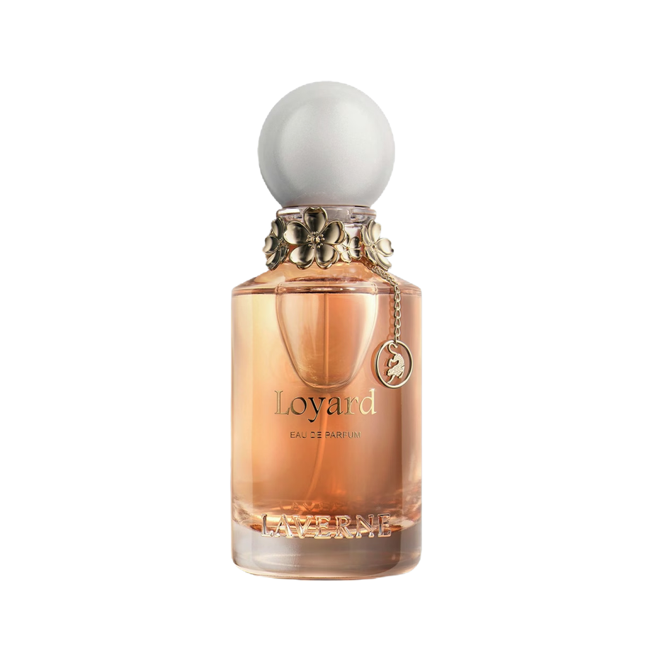 Loyard Laverne لويرد لافيرن (100ML ستاتي)
