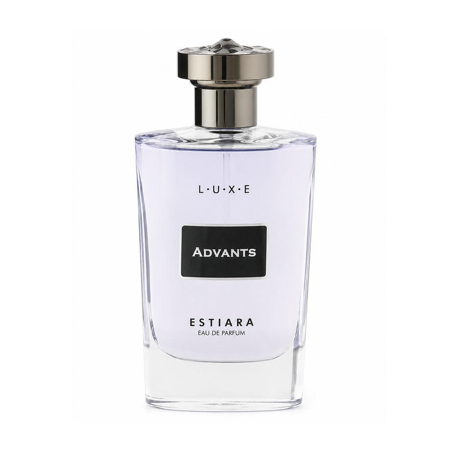 Luxe Advants بديل كريد افينتوس (100مل رجالي)