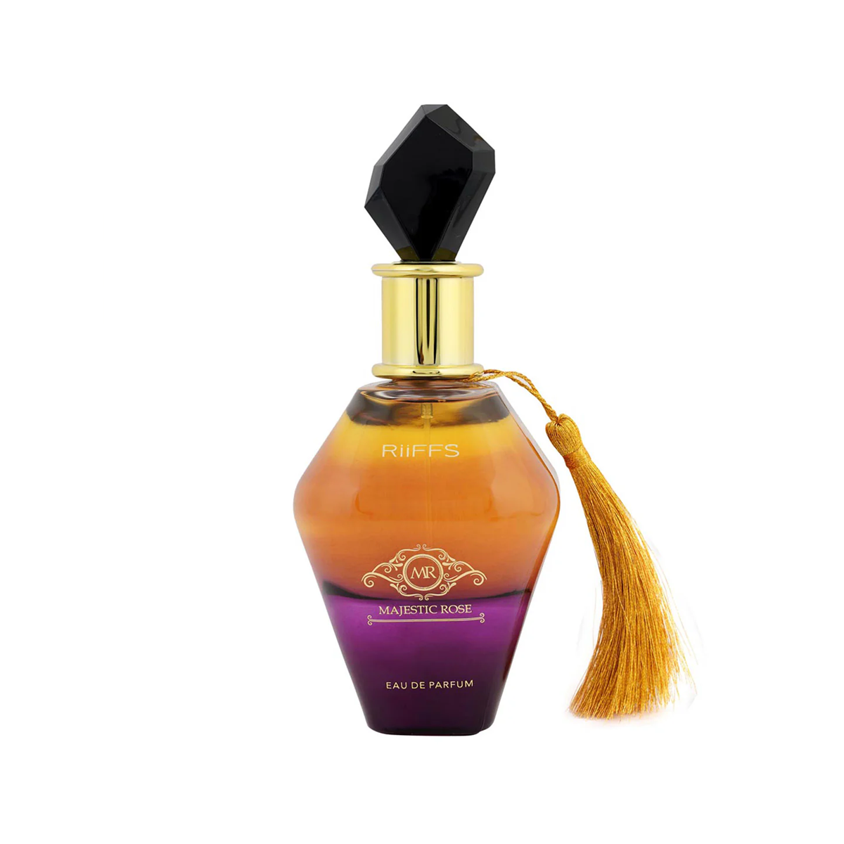 MAJESTIC ROSE ماجيستيك روز (100مل نسائي)