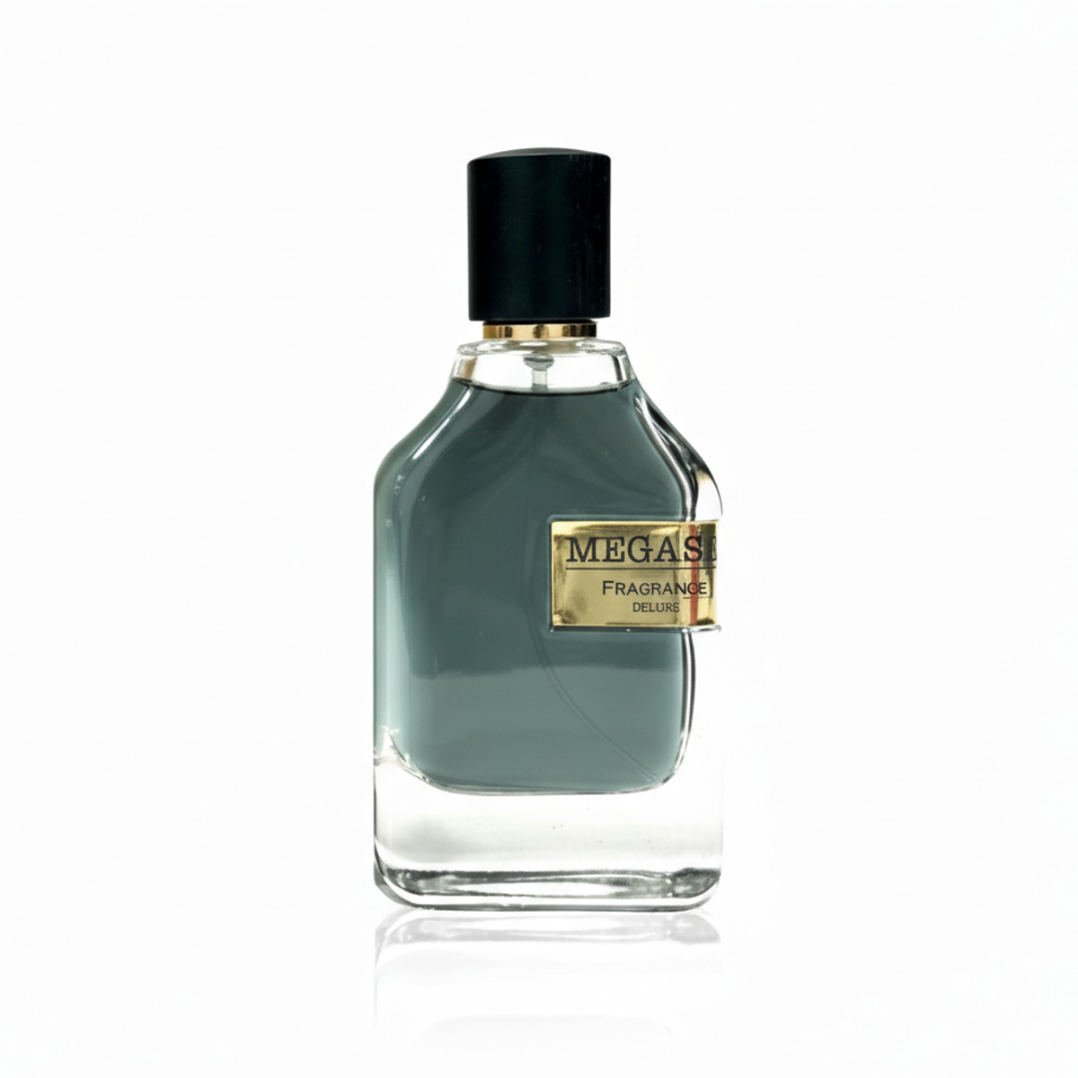 MEGASEA بديل ميغامير من أورتو باريسي (75ml رجالي)