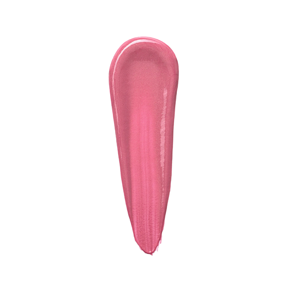 MOOD BOOSTER BLUSH مود بوستر فلورمار سائل بتركيبة خفيفة وحريرية