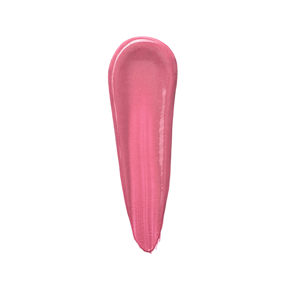 MOOD BOOSTER BLUSH مود بوستر فلورمار سائل بتركيبة خفيفة وحريرية