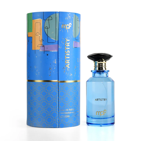 MPF Artistry (100ml للجنسين)