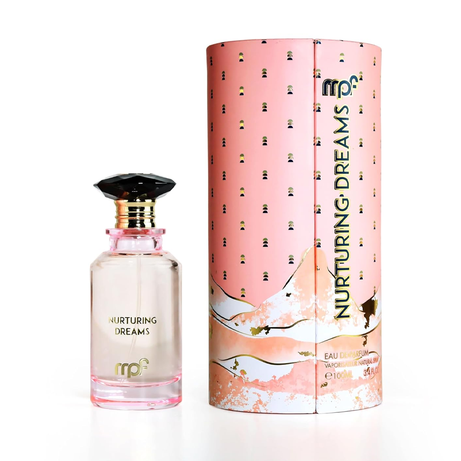 MPF NURTURING DREAMS (100ml ستاتي)