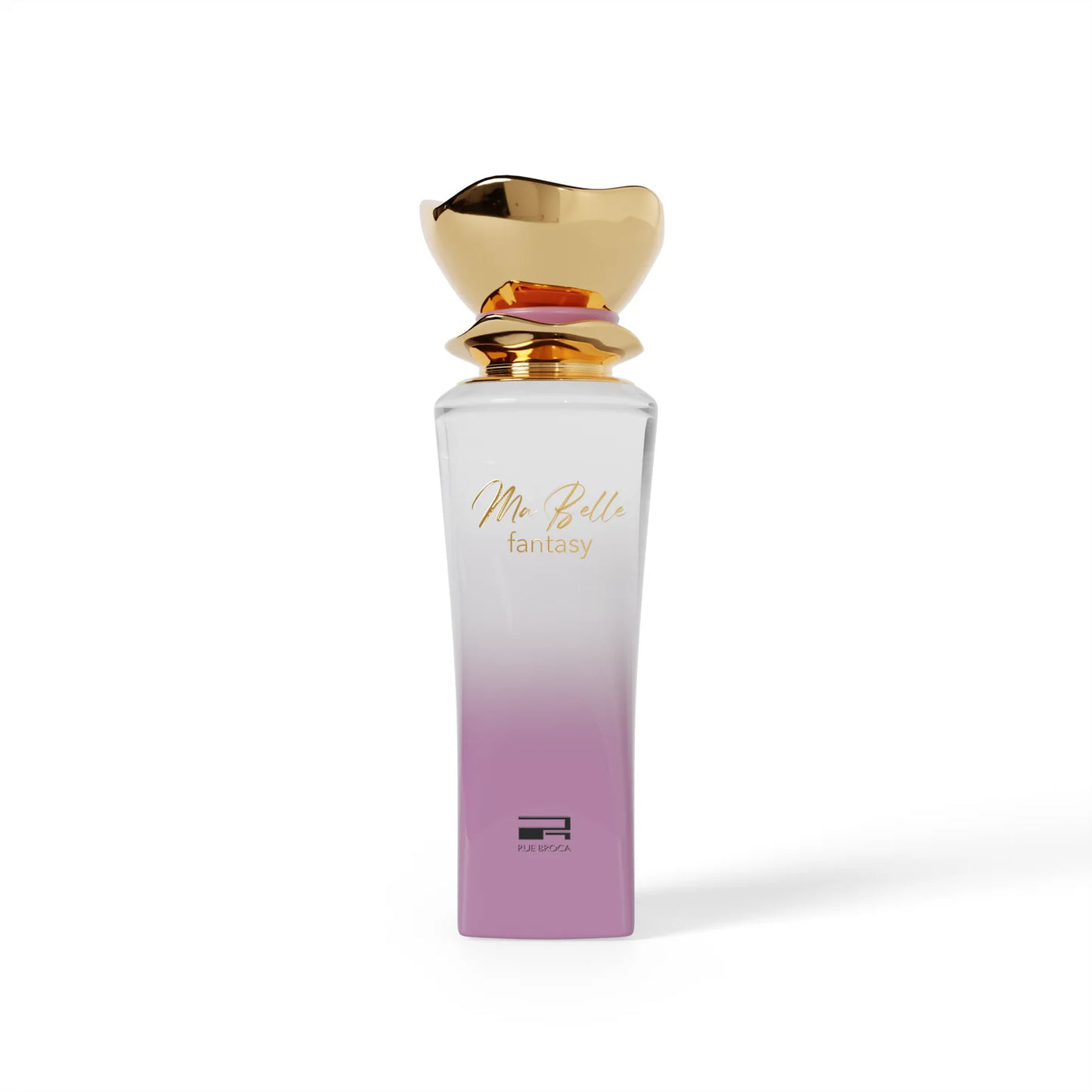 Ma Belle Fantasy بديل فرزاتشي ديلان باربل (100ML ستاتي)