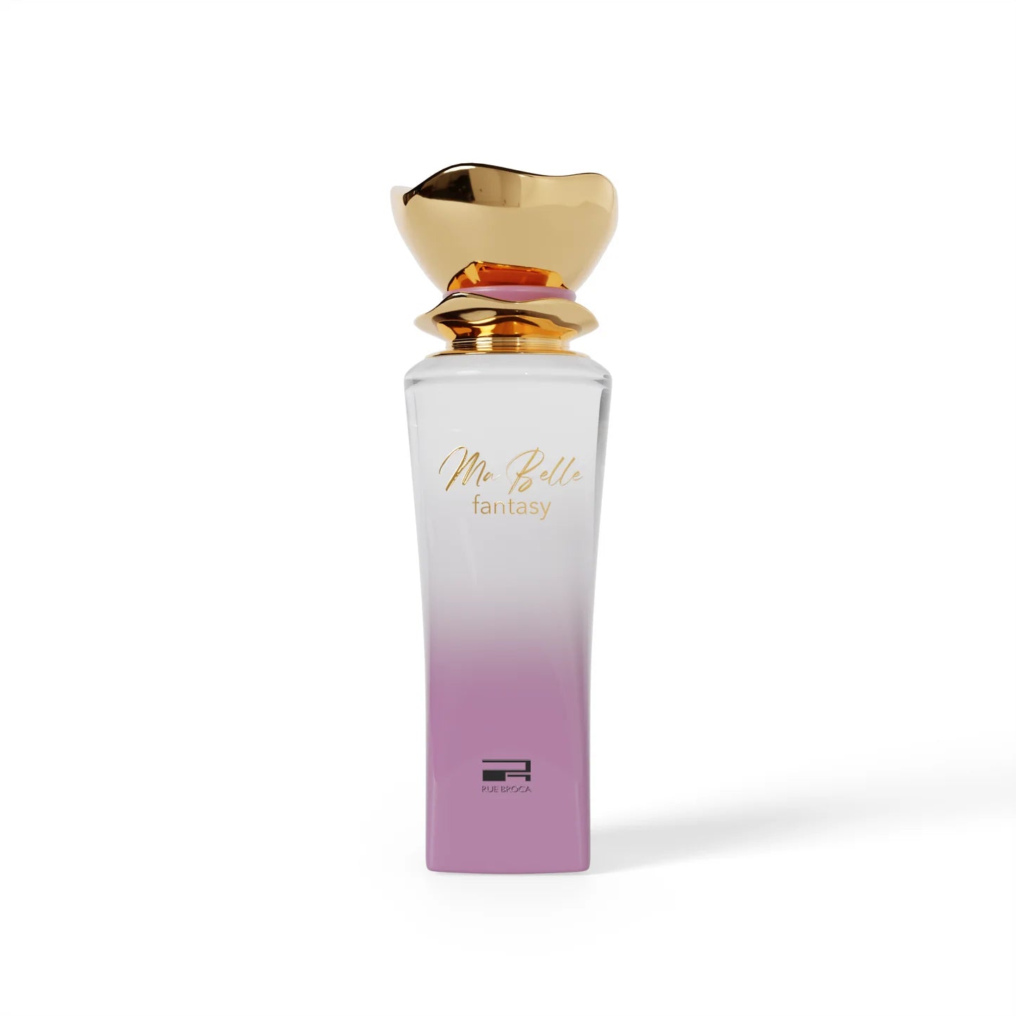 Ma Belle Fantasy بديل فرزاتشي ديلان باربل (100ML ستاتي)