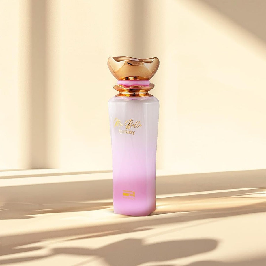 Ma Belle Fantasy بديل فرزاتشي ديلان باربل (100ML ستاتي)