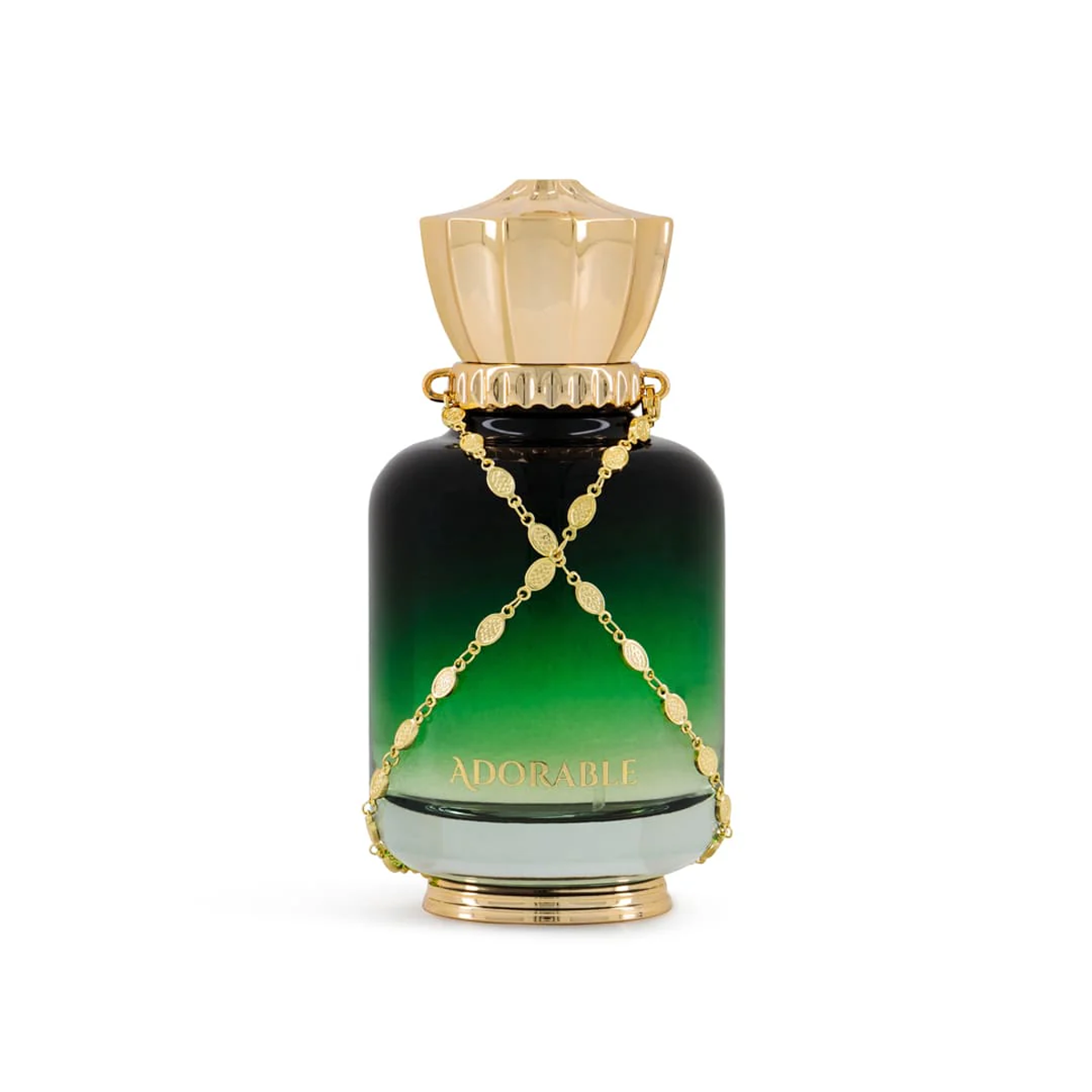 ADORABLE ادوربيل من ميزون اسرار (للجنسين 100مل)
