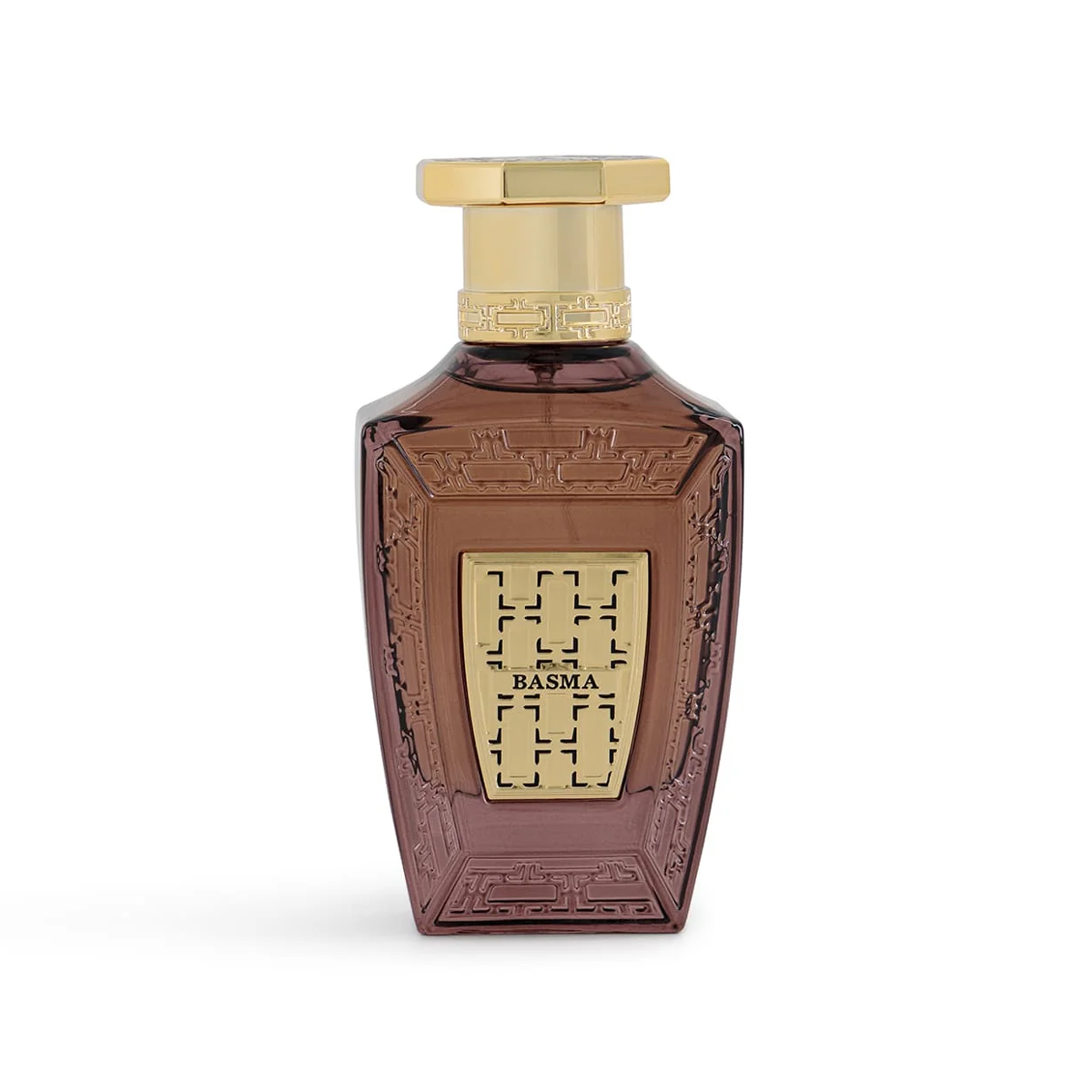 BASMA بصمة من ميزون اسرار (للجنسين 100مل)
