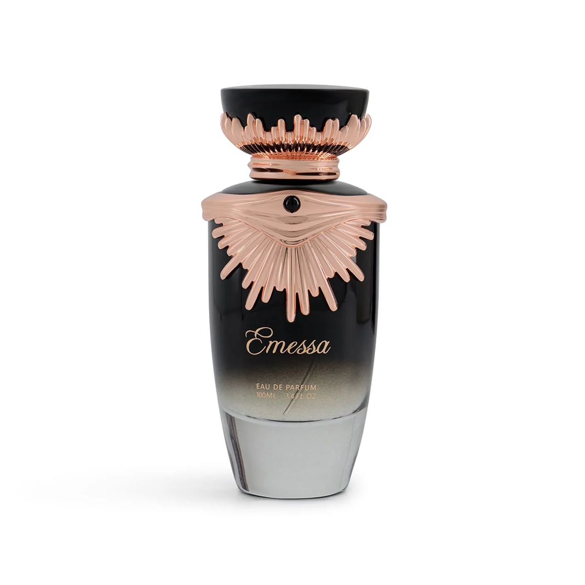 EMESSA أميرسا من ميزون اسرار (للجنسين 100مل)