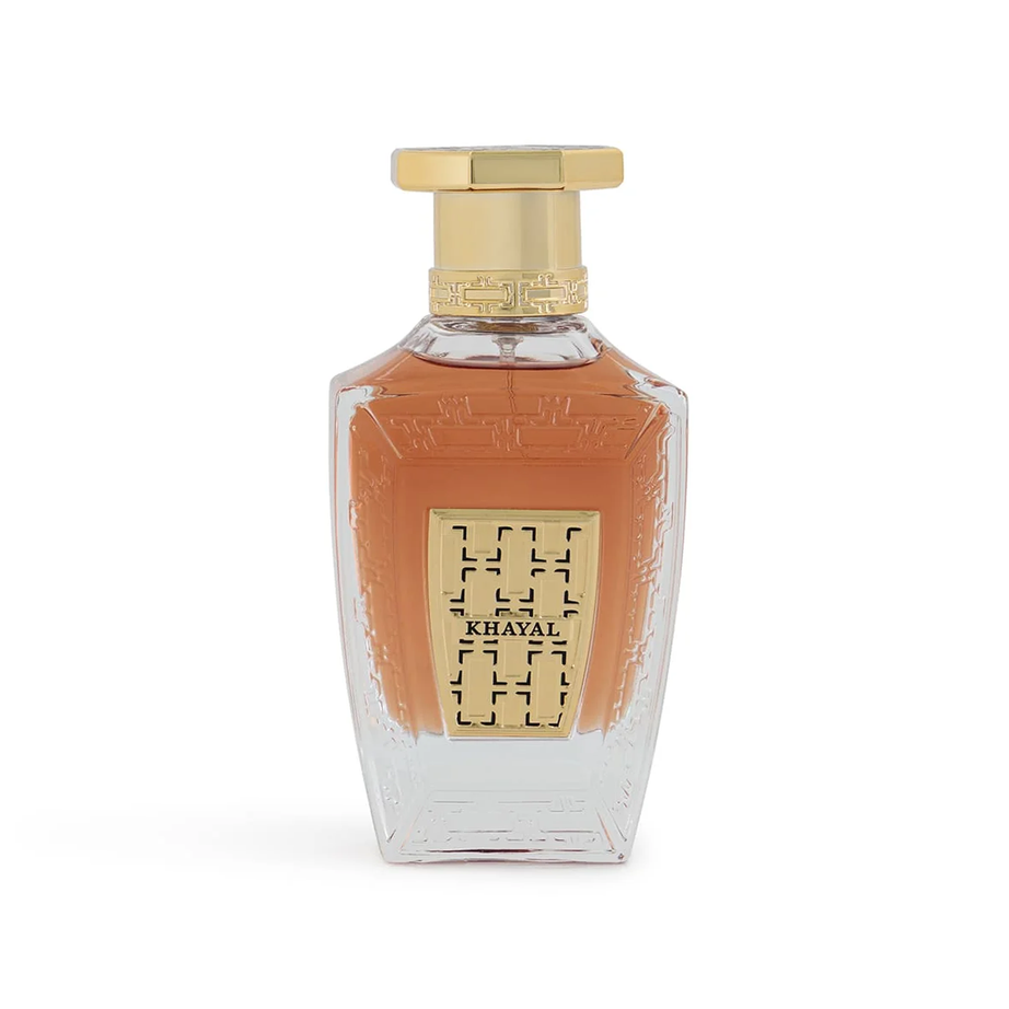 KHAYAL خيال من ميزون اسرار (للجنسين 100مل)
