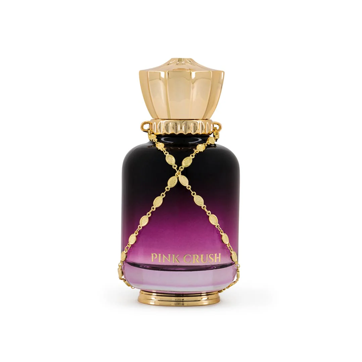 PINK CRUSH بينك كراش من ميزون اسرار (ستاتي 100مل)