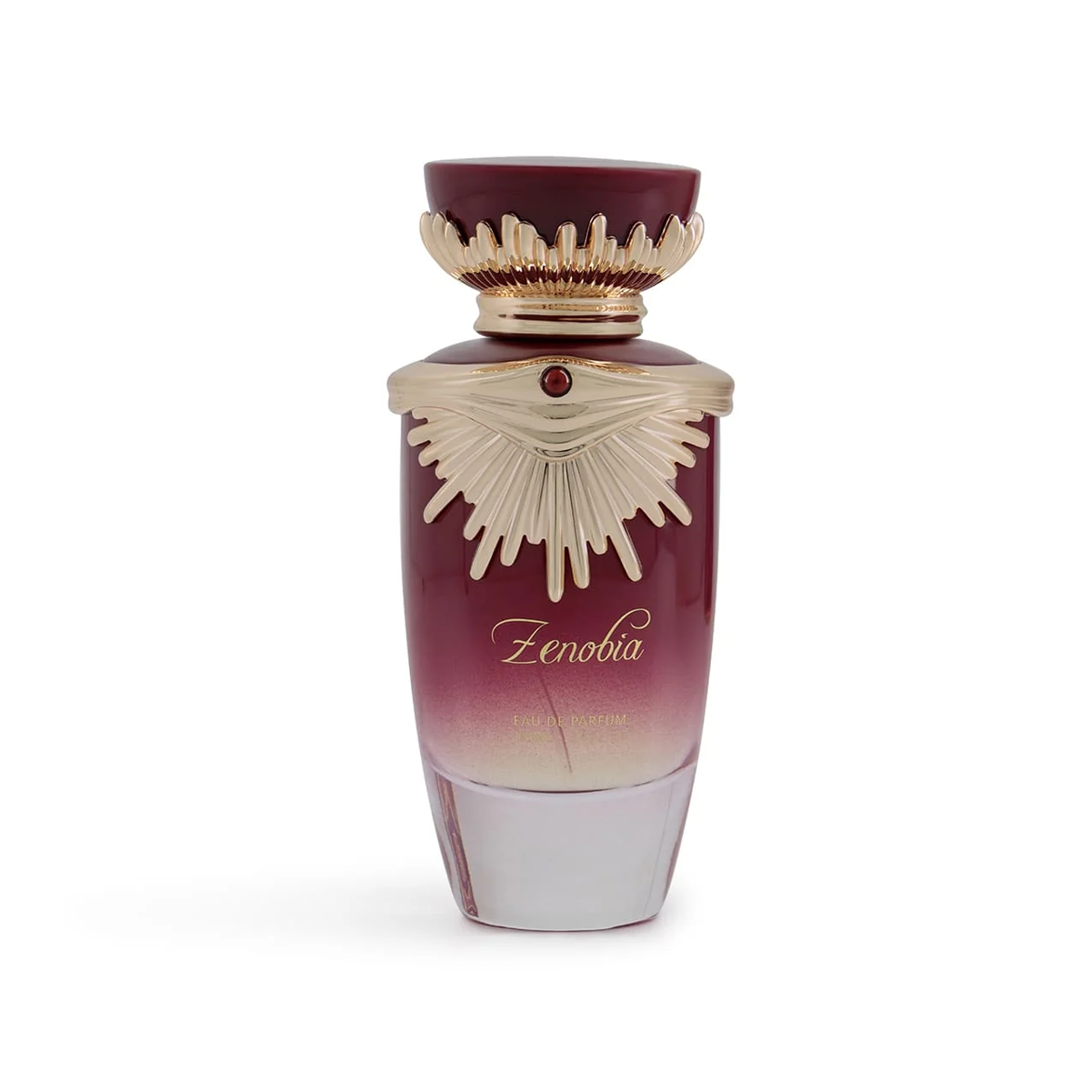 ZENOBIA زنوبيا من ميزون اسرار (ستاتي 100مل)